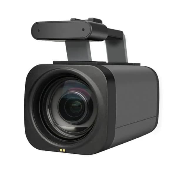 Camera videoconferinta RC09, Full HD, unghi 72.5°, Zoom Optic 12x, TOF Focus,Landscape/Portret,USB 3.0, HDMI,IP, PoE