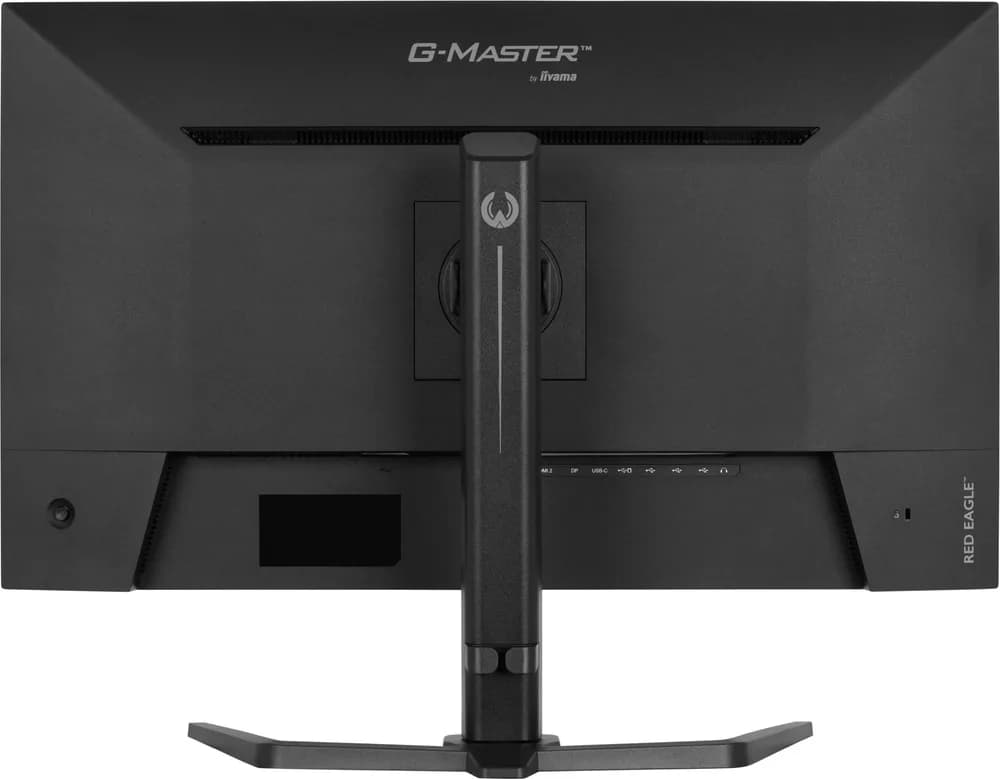 Monitoare LED iiyama GB3261UHSCP-B1 "GB3261UHSCP-B1" — miniatură