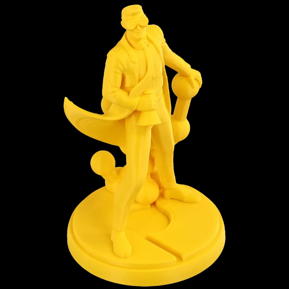 Filament Polymaker Panchroma CoPE (CA14010) — miniatură