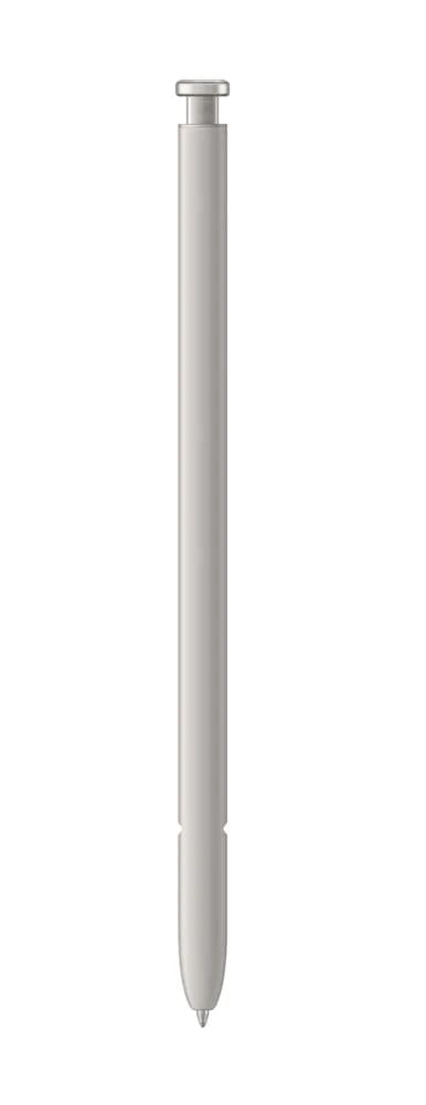 Creion Stylus - S Pen Galaxy S25 Ultra (S938), Gri deschis "EJ-PS938BJEGEU" — miniatură