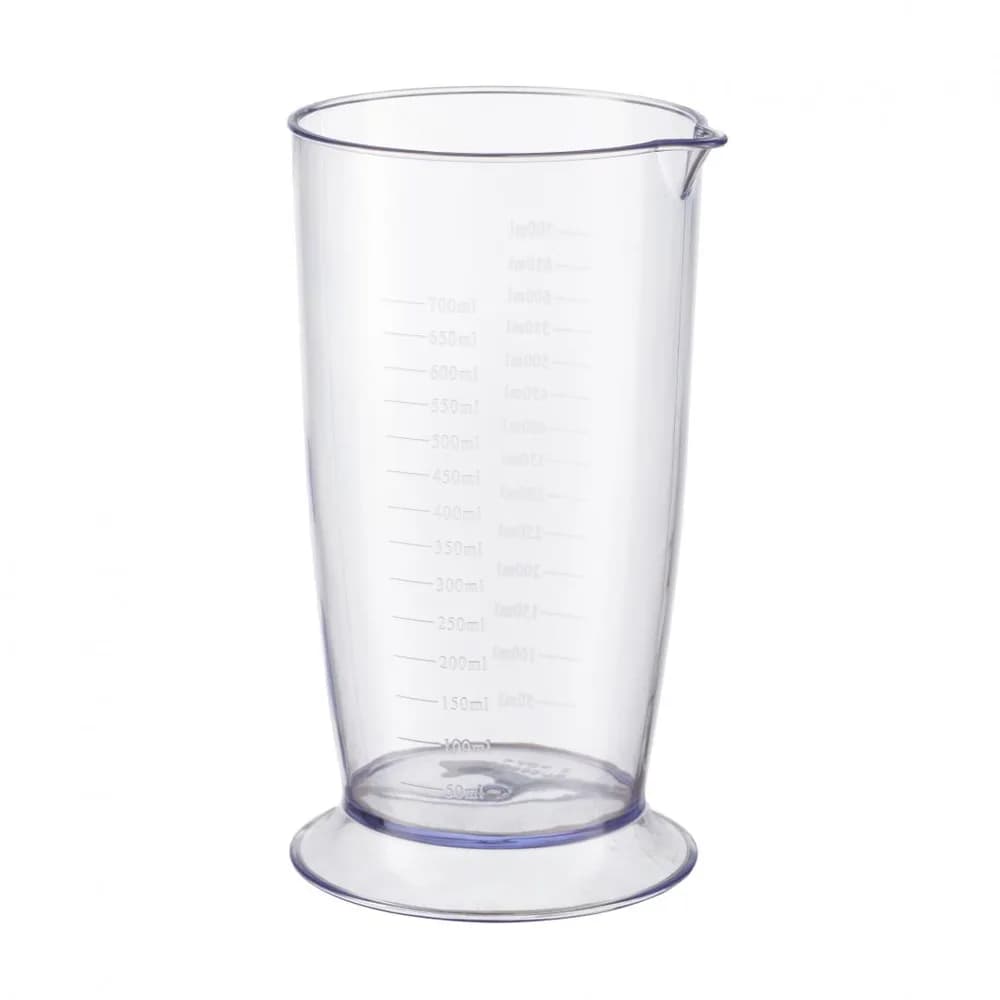 BLENDER DE MANA HEINNER HB-1000XBK — miniatură