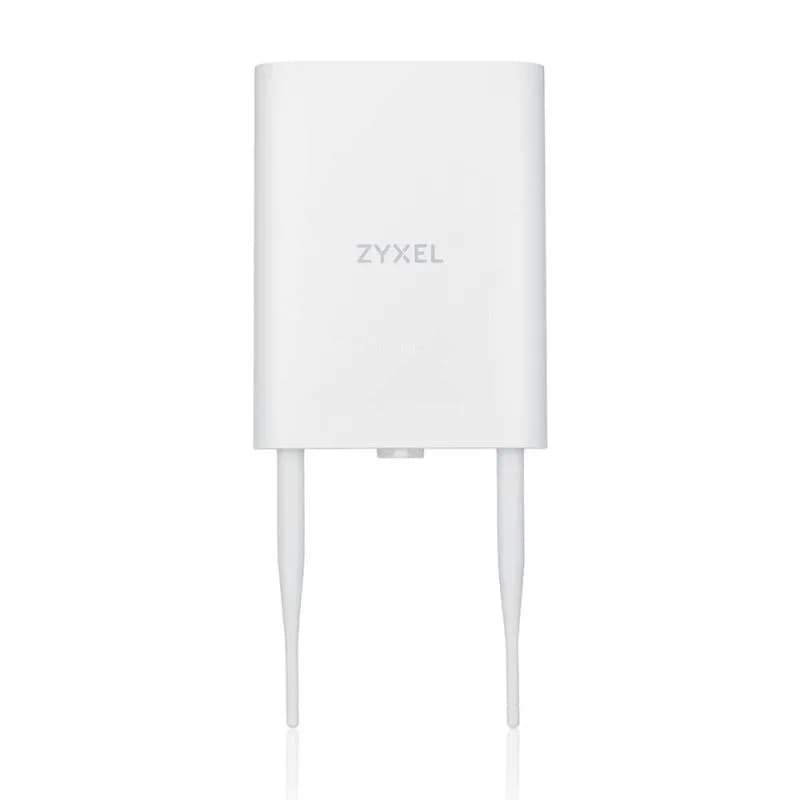 ZYXEL NWA55BE WIRELESS AP 2.4-5GHz