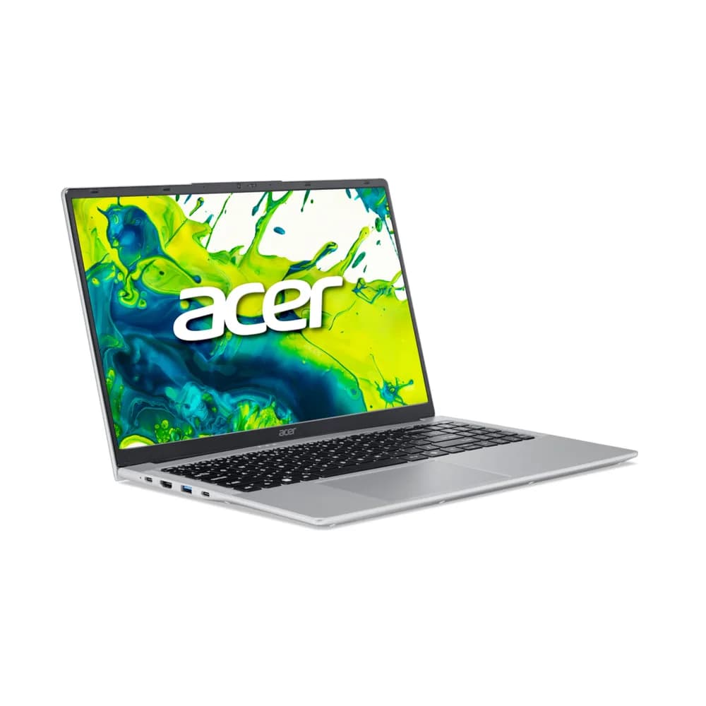 NB AL15-54P CU5-115U 15"/8/512GB LIN NX.DTGEX.001 ACER "NX.DTGEX.001" — miniatură