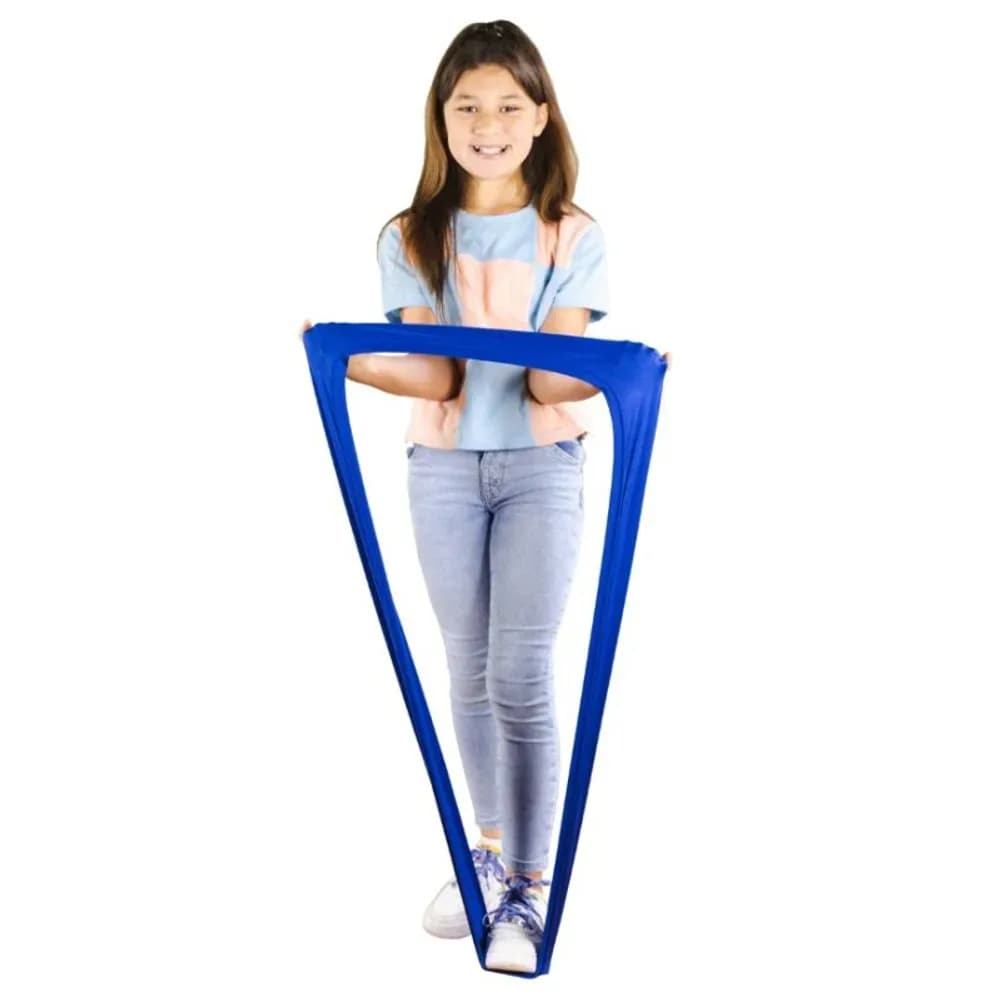 Bandă elastică senzorială fidget — miniatură