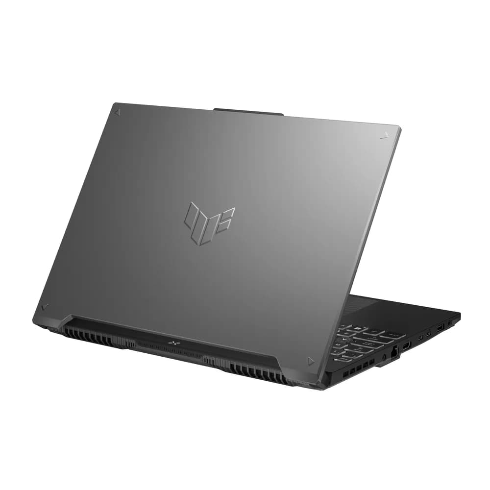 ASUS FA607NUG R7 7445HS 16GB 1TB RTX 4050 NoOS "FA607NUG-RL151" — miniatură