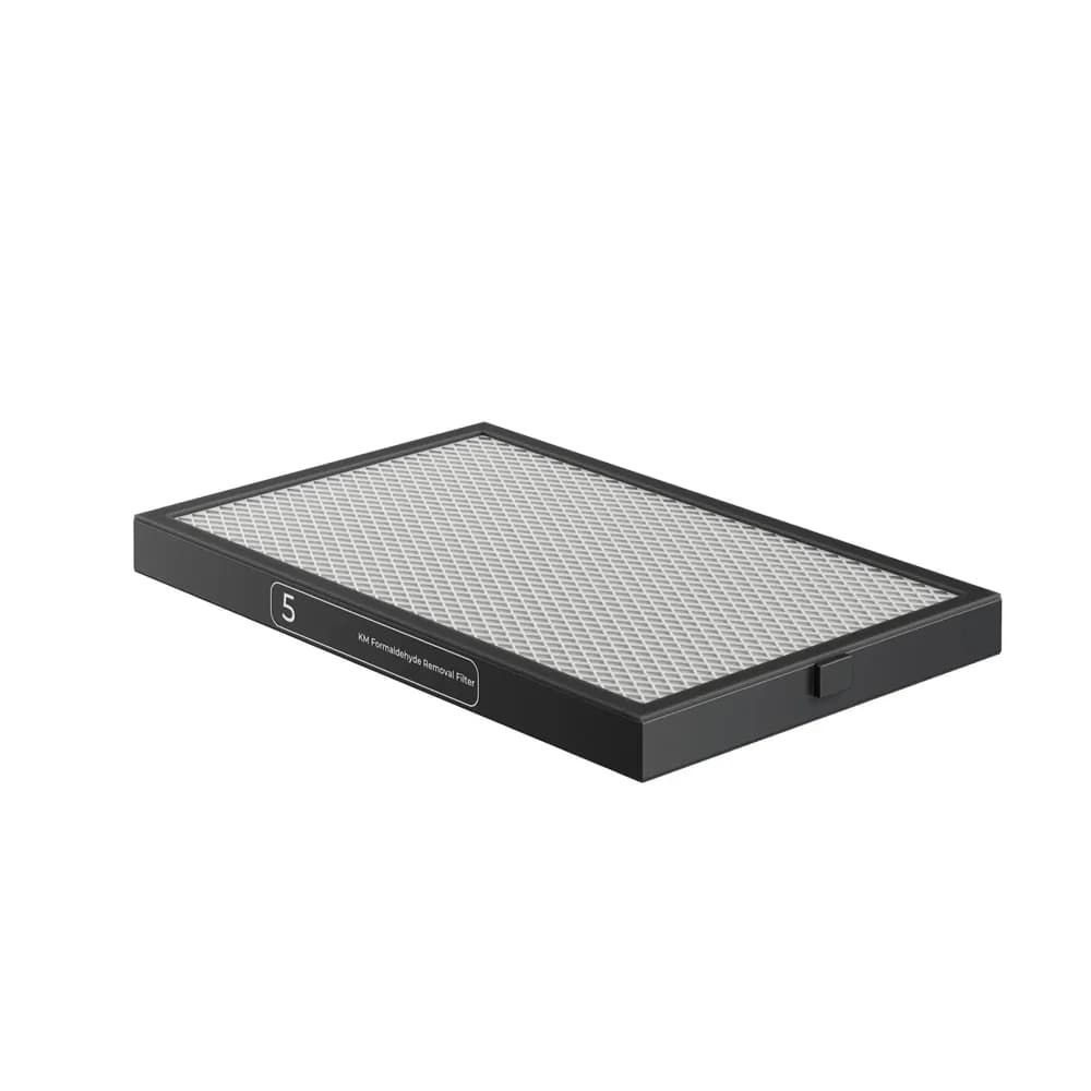 Filtru xTool Safety Series AP2 Max Air Purifier V1.0 – Formaldehyde