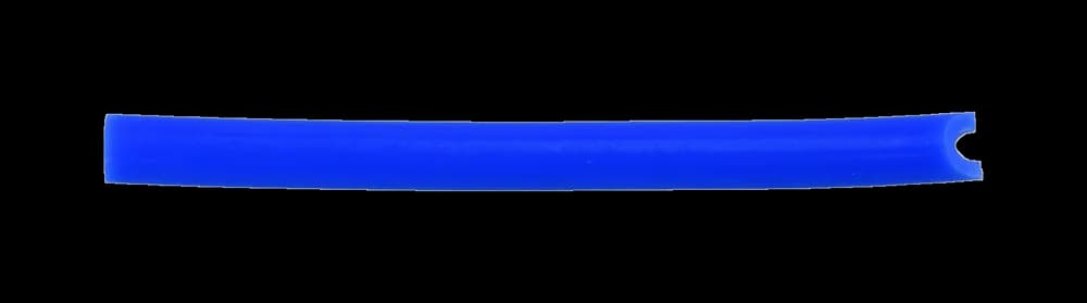 Extruder PrimaCreator PTFE tubes pentru Direct Drive