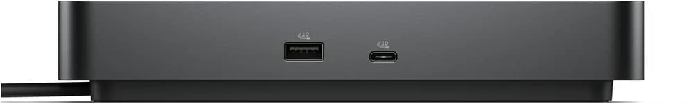 DELL PRO THUNDERBOLT 5 SMART DOCK SD25TB5 "210-BRFN" — miniatură