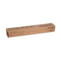 Toner Original Xerox OSG Magenta, 006R01740, pentru PrimeLink C9065|C9070, 32K, "006R01740"