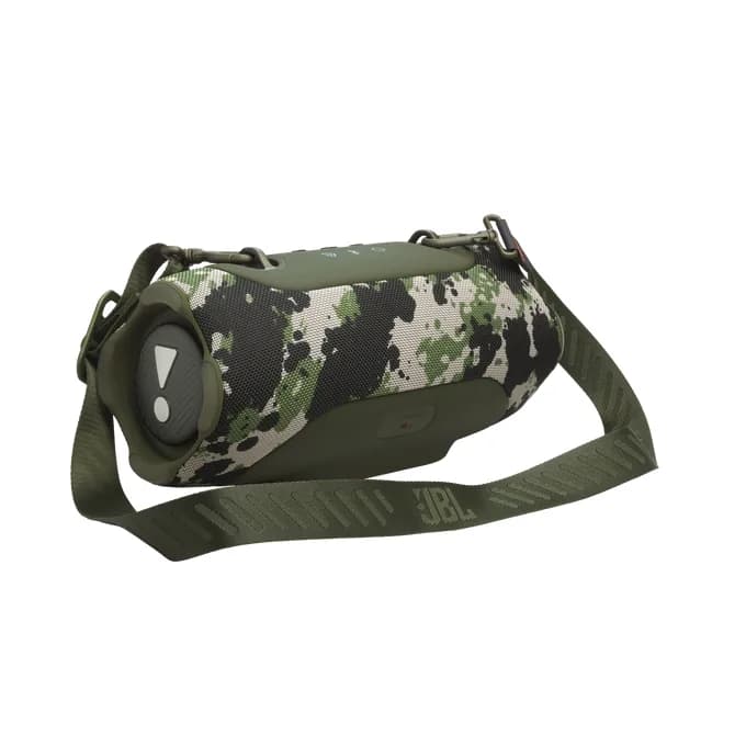 Boxe Portabile cu Bluetooth JBL JBLXTREME5SQUAD "JBLXTREME5SQUAD" — miniatură