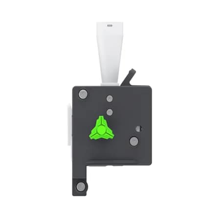 Ansamblu Creality SPARKX i7 Extrusion