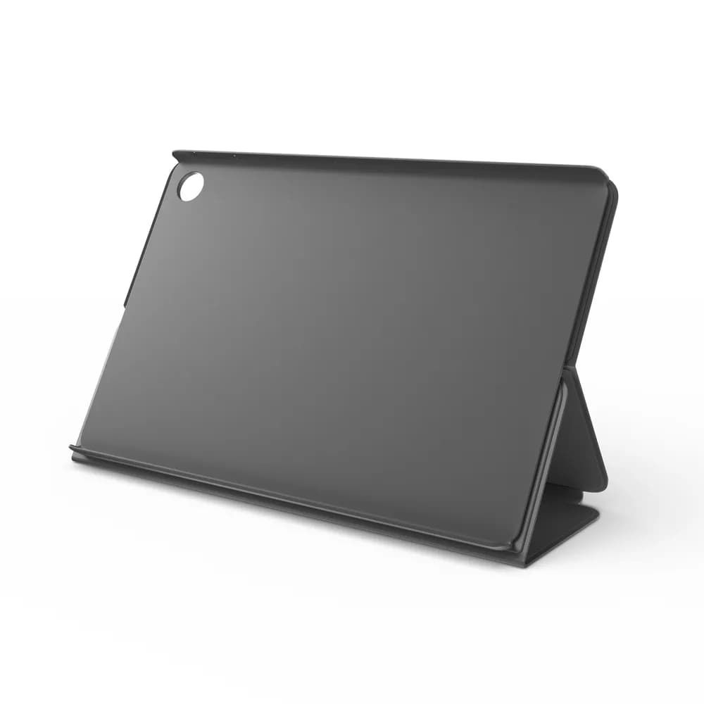 TABLET CASE FOLIO TAB/GREY ZG38C06653 LENOVO "ZG38C06653" — miniatură