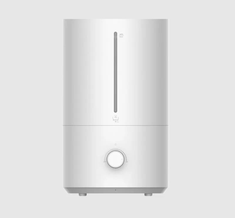 Xiaomi Humidifier 2 LITE EU