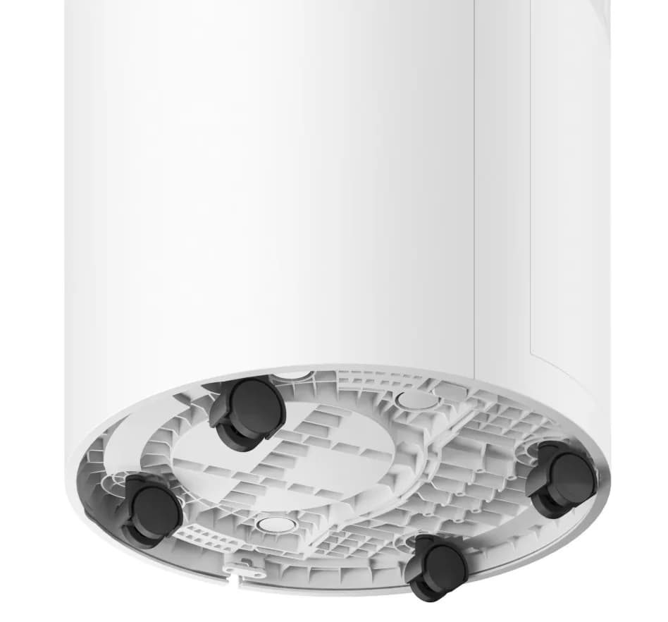 Xiaomi Smart Dehumidifier Lite EU — miniatură