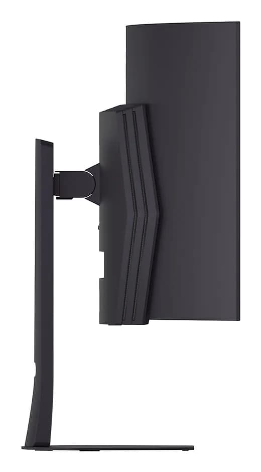 MONITOR 45" LG 45GX900A-B.AEU "45GX900A-B.AEU" — miniatură
