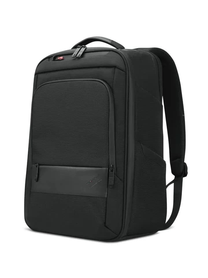 ThinkPad Professional 16-inch Backpack Gen 2 "4X41M69794"