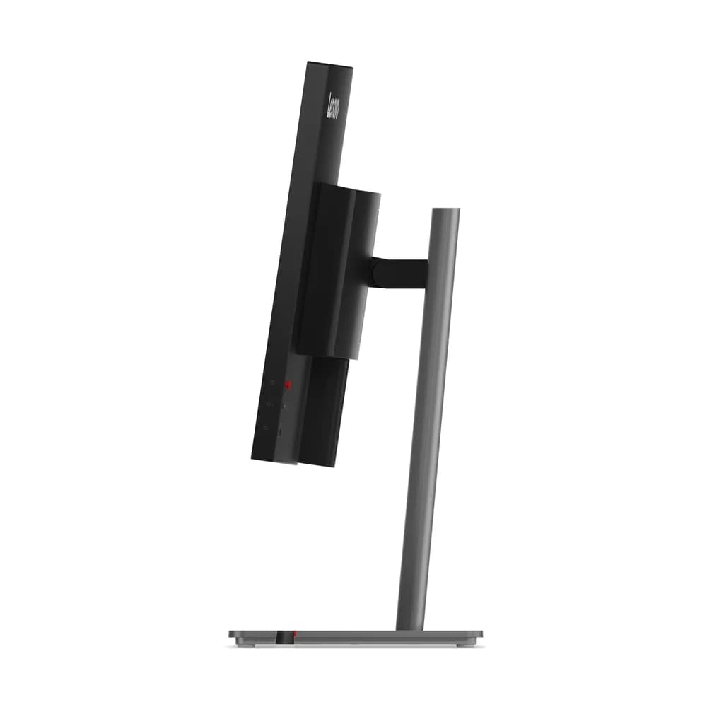 MONITOR LCD 34" T34WD-40/64ADGAT1EU LENOVO "64ADGAT1EU" — miniatură