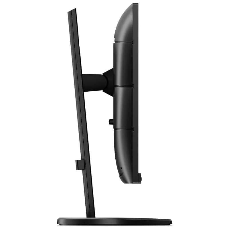 Monitor Consumer Philips 230B8QJEB, 22.5", 1920 x 1200 pixeli, Black — miniatură