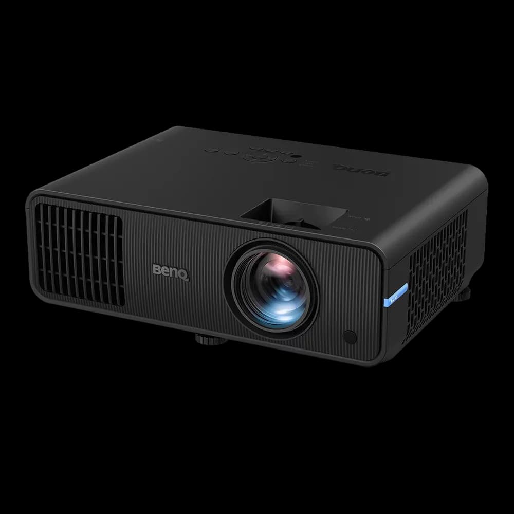 PROIECTOARE Benq "LH600ST" — miniatură