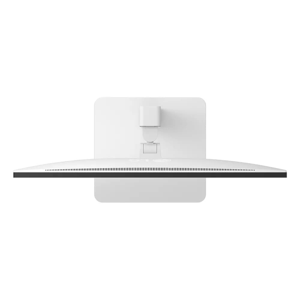 MONITOR 27" LG 27US550-W.AEU "27US550-W.AEU" — miniatură