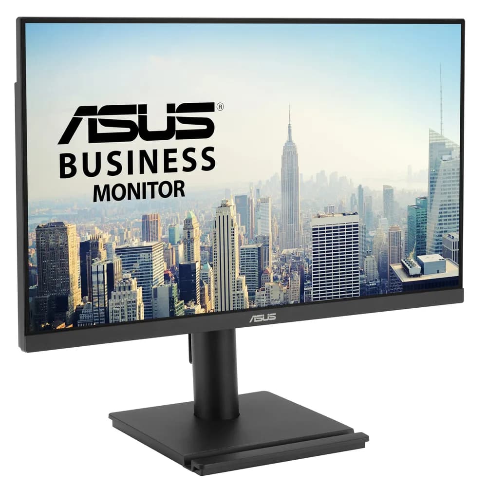 MONITOR 27" ASUS VA279QGS "VA279QGS" — miniatură
