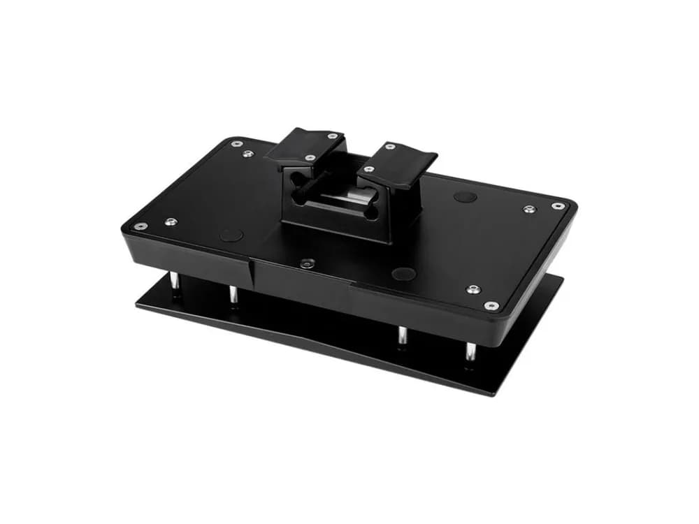 Placă de printare Elegoo pentru Saturn 4 / Saturn 4 Ultra / Saturn 4 Ultra 16K