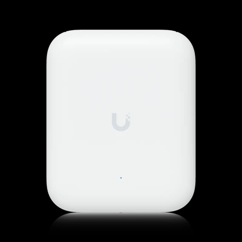 Access point Ubiquiti U7 Outdoor, Poe, Dual-band, WI-FI
