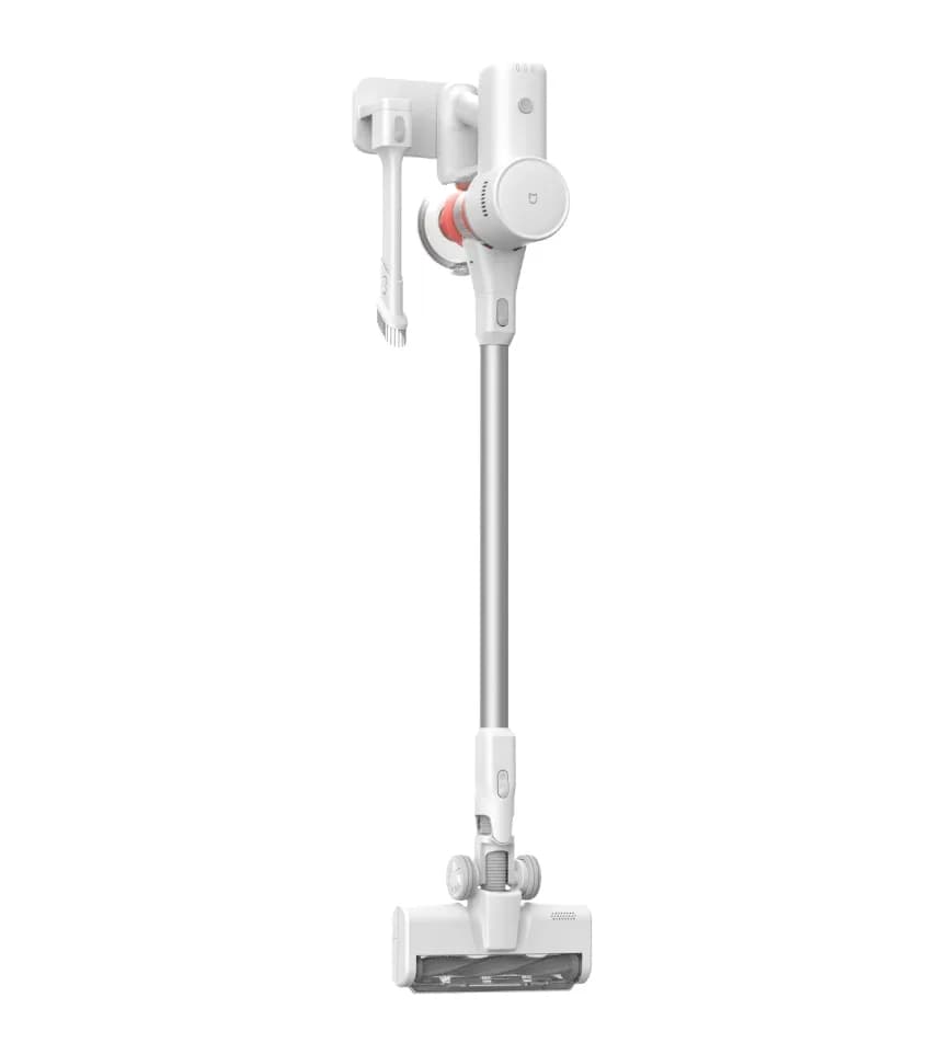 Xiaomi Mijia Vacuum Cleaner 4C — miniatură