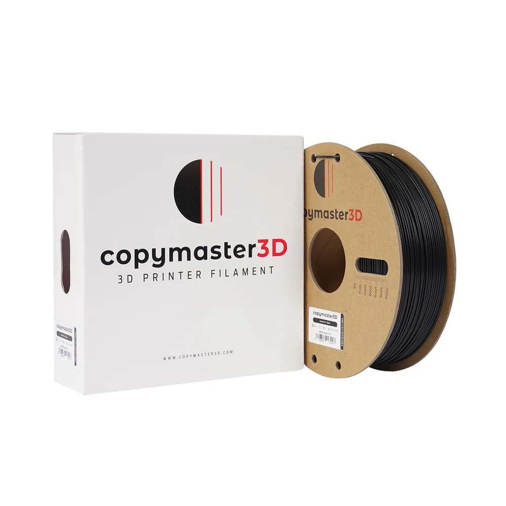 Filament Copymaster3D Turbo PLA High Speed (CM-TPLA-005-1-175) — miniatură
