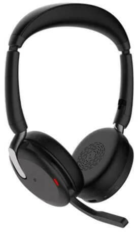 JABRA Evolve2 65 Flex Link380c MS Stereo "26699-999-899"