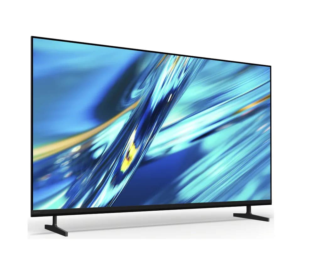 Televizor Sony BRAVIA XR 3 II LED 50XR35M2, 126 cm, Smart Google TV, 4K Ultra HD, 120Hz, Clasa F (Model 2026) — miniatură