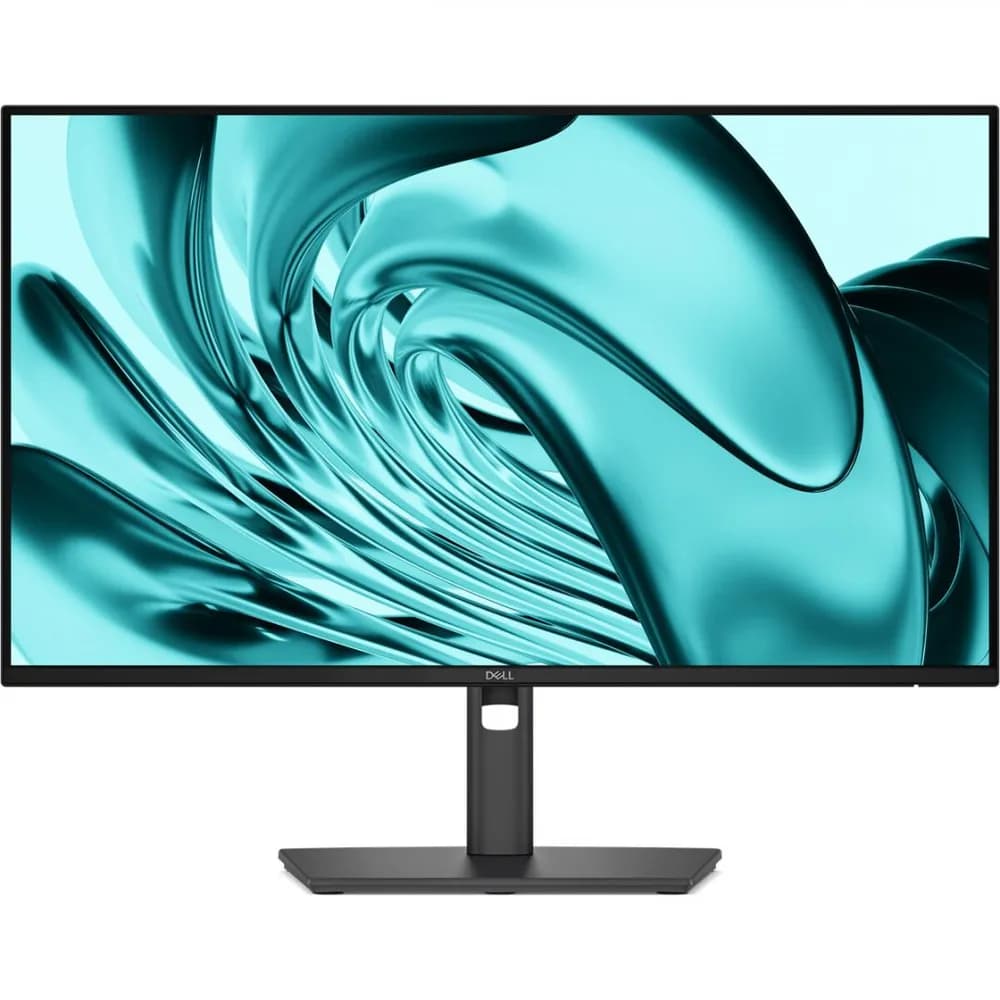 DL MONITOR 23.8" P2426H LED 1920x1080 "P2426H"