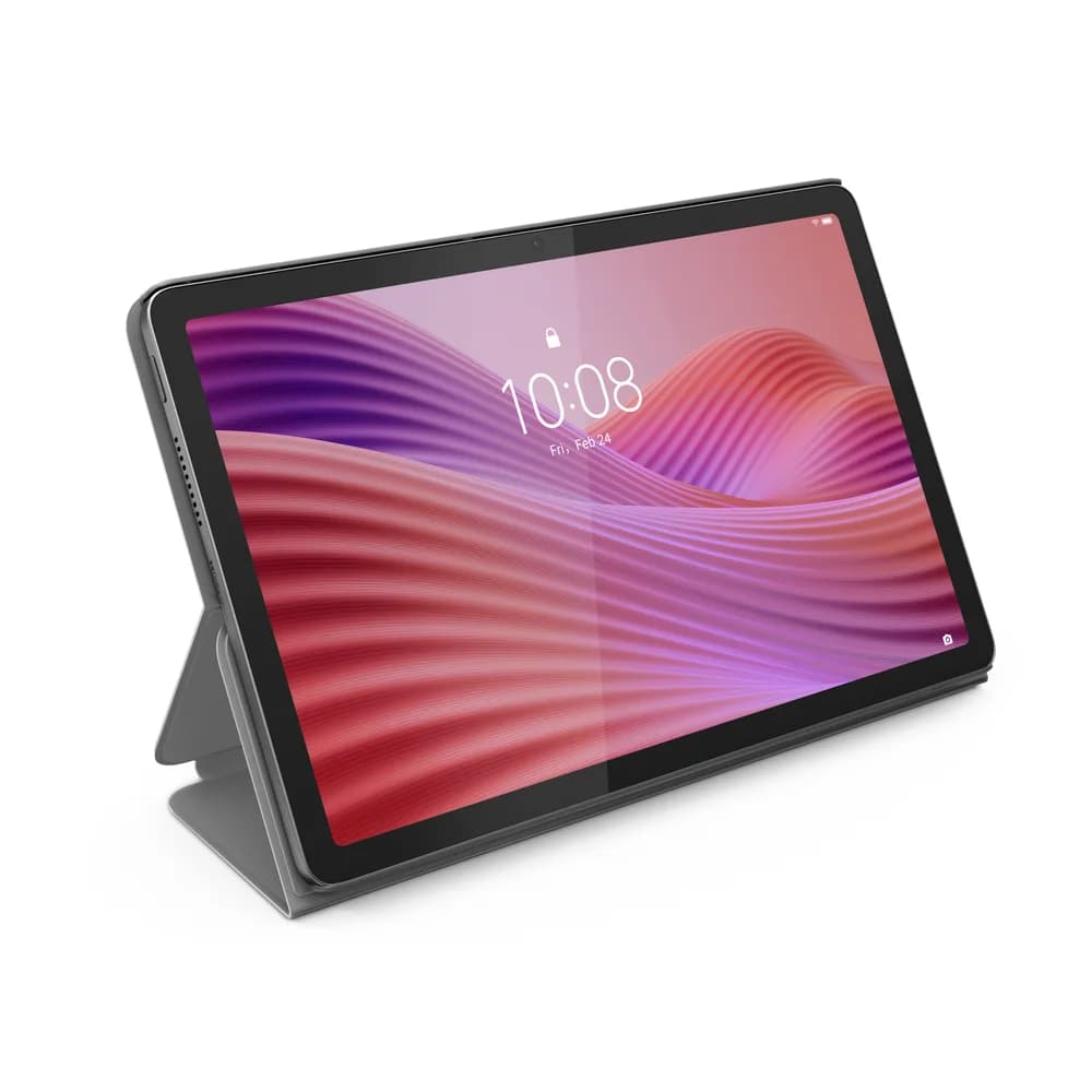TABLET CASE FOLIO TAB/GREY ZG38C06653 LENOVO "ZG38C06653"