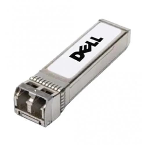 Dell Networking Transceiver, 25GbE SFP28 "407-BBXU"