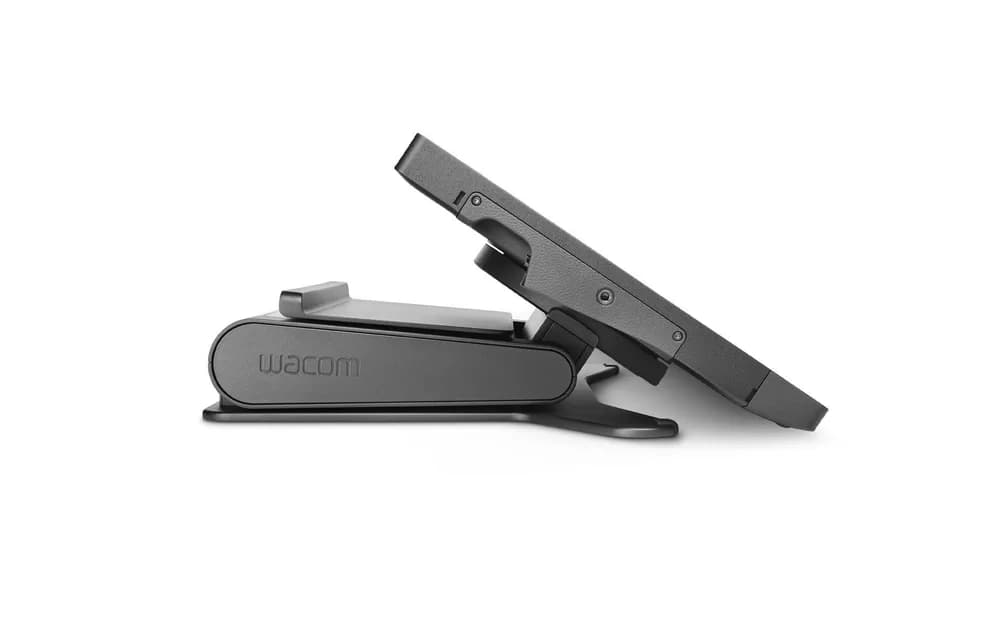 WACOM Stand for Cintiq Pro 22 "ACK64802KZ" — miniatură