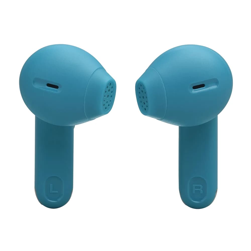 Tune Flex 2 12 ore, Bluetooth 5.3, Teal "JBLTFLEX2TQE" — miniatură
