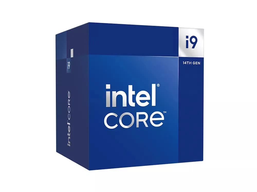 Procesor Core i9-14900 2.0GHz LGA1700 36M Cache Box "BX8071514900"