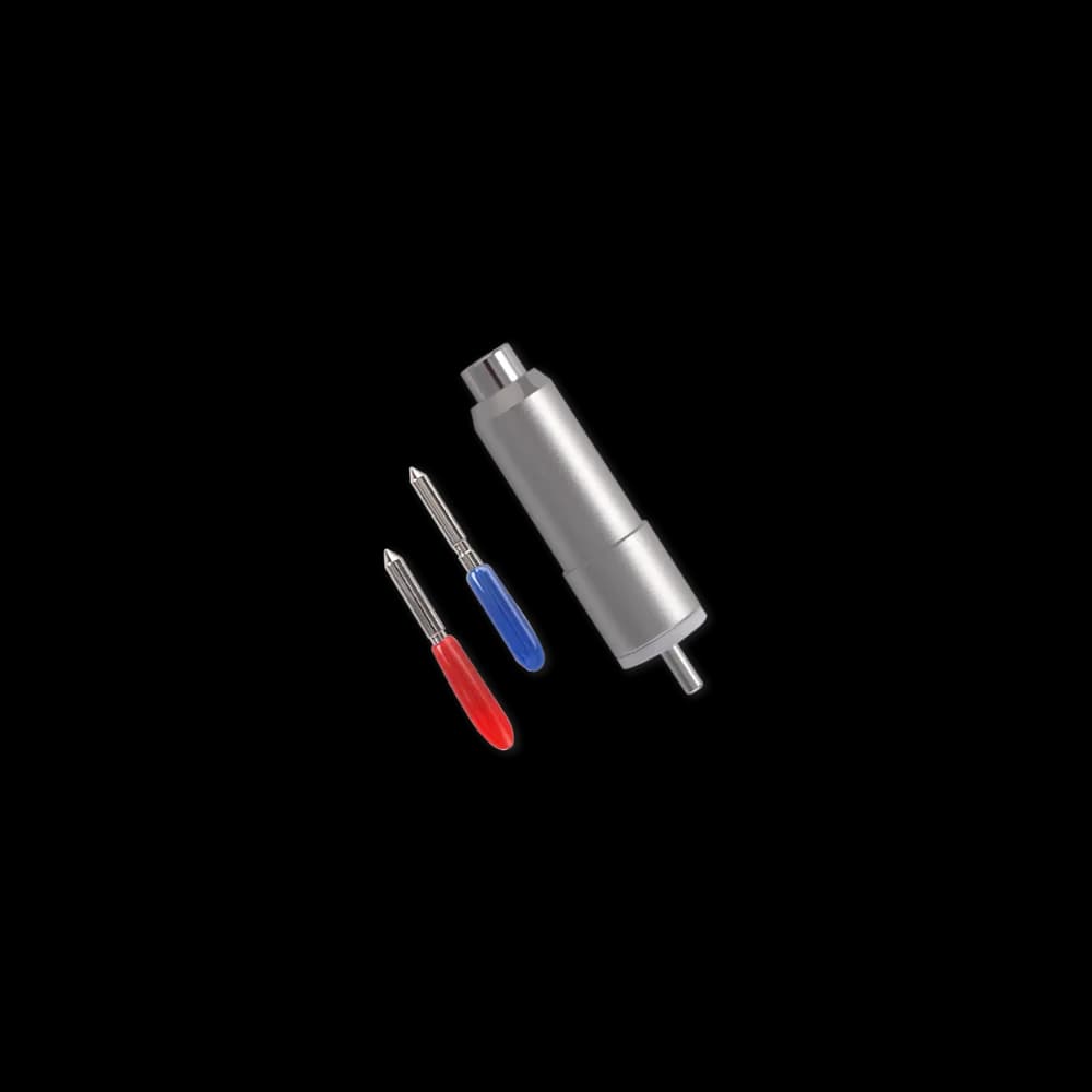Kit LOKLiK Blade — miniatură