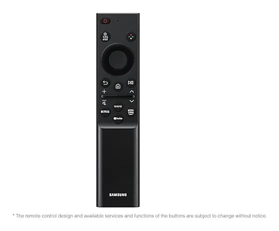 Televizor LED Samsung 109 cm (43") UE43U7022F, Ultra HD 4k, Smart TV, WiFi, CI+ "UE43U7022F" — miniatură
