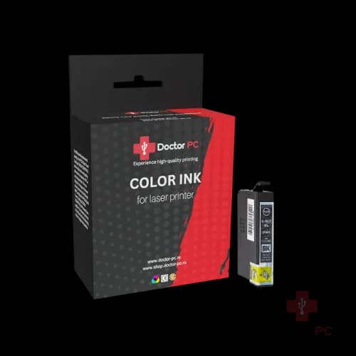 Cartus Cerneala Epson 1631 | C13T16314010 / T1631