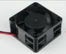 Ventilator Flashforge Adventurer 5M Pro 4020