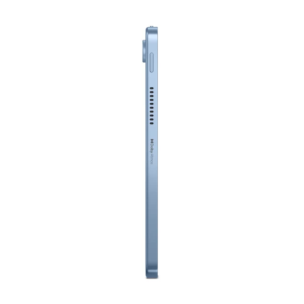 TABLET TAB G85 10"/4/128GB ZAEH0191GR LENOVO"ZAEH0191GR" — miniatură