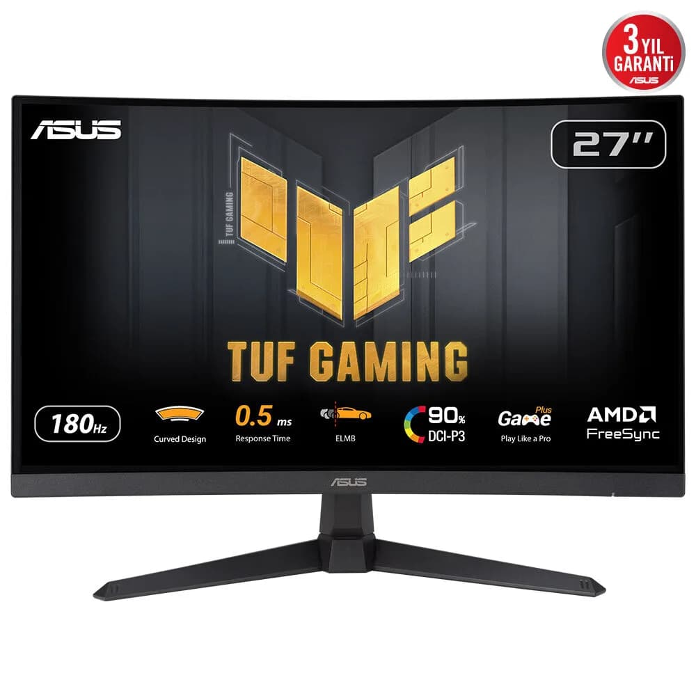 Monitoare LED ASUS 90LM0AQ1-B01170 "90LM0AQ1-B01170"