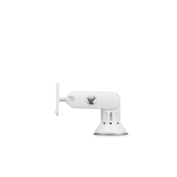 NET ACC ANTENNA MOUNT UNIVER./QUICK-MOUNT UBIQUITI "QUICK-MOUNT" — miniatură
