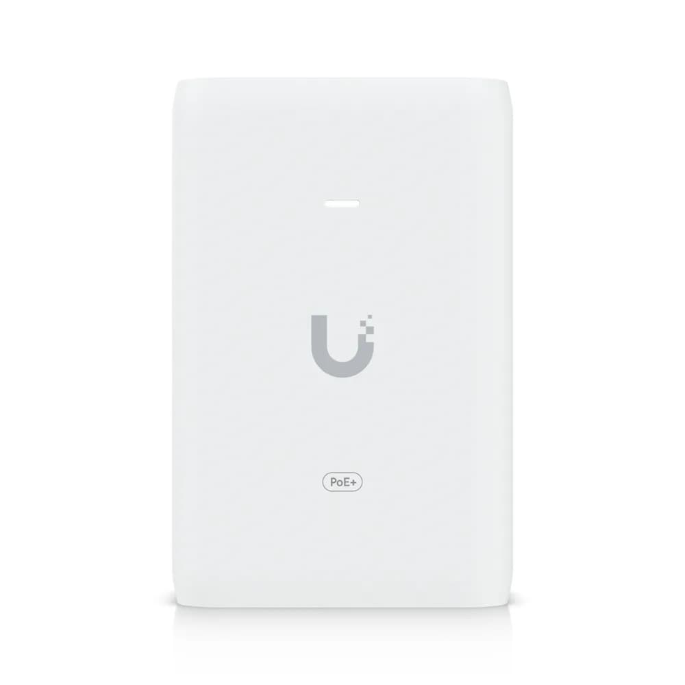 UBIQUITI UACC-PoE+-2.5G "UACC-POE+-2.5G" — miniatură