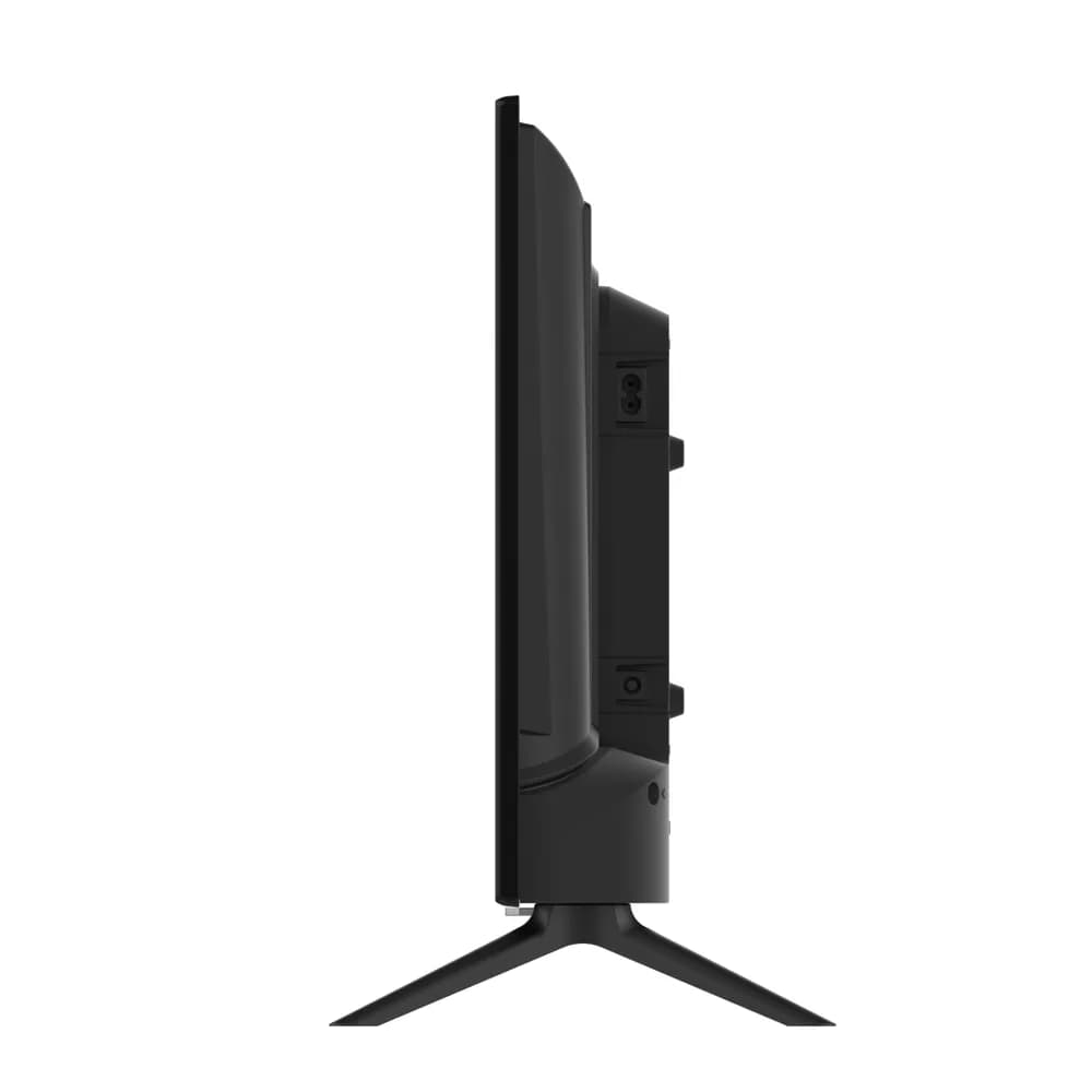 LED TV DIAMANT 24HL4300H/C, 24" D-LED, HD Ready (720p) Very Narrow Design (12mm), CME 100Hz, DVB-T2/C, Contrast 3000:1, 200 cd/m², 1xCI+, 3xHDMI (v1.4), 2xUSB (v2.0), 1xAV IN, 1xCOAXIAL, USB Player (AVI, MKV, H.265/HEVC, JPEG, MP3, MP4, 3GP, ASF, WMV, VOB, DAT), VESA 100 x 100 mm, M4, Twin-Foot — miniatură