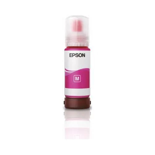 Cartus Epson 108 Eco Tank, Magenta