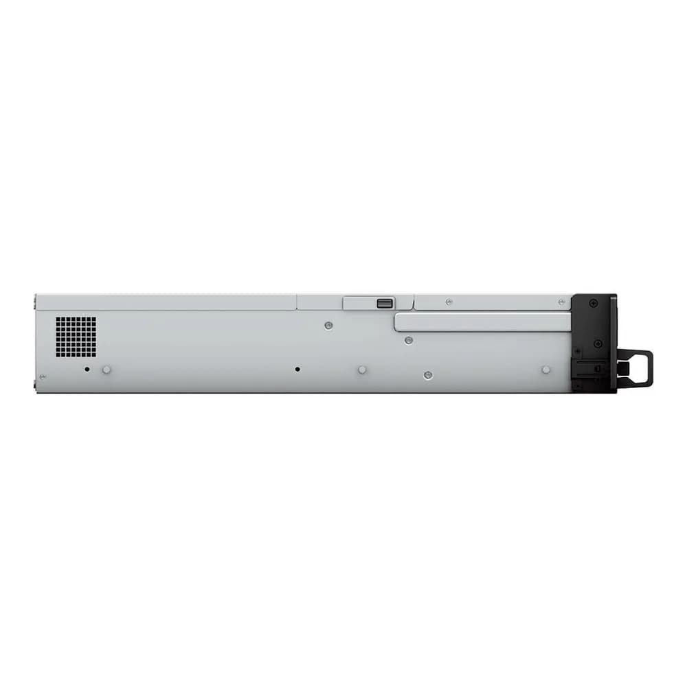 Synology RS2423+ "RS2423+" — miniatură