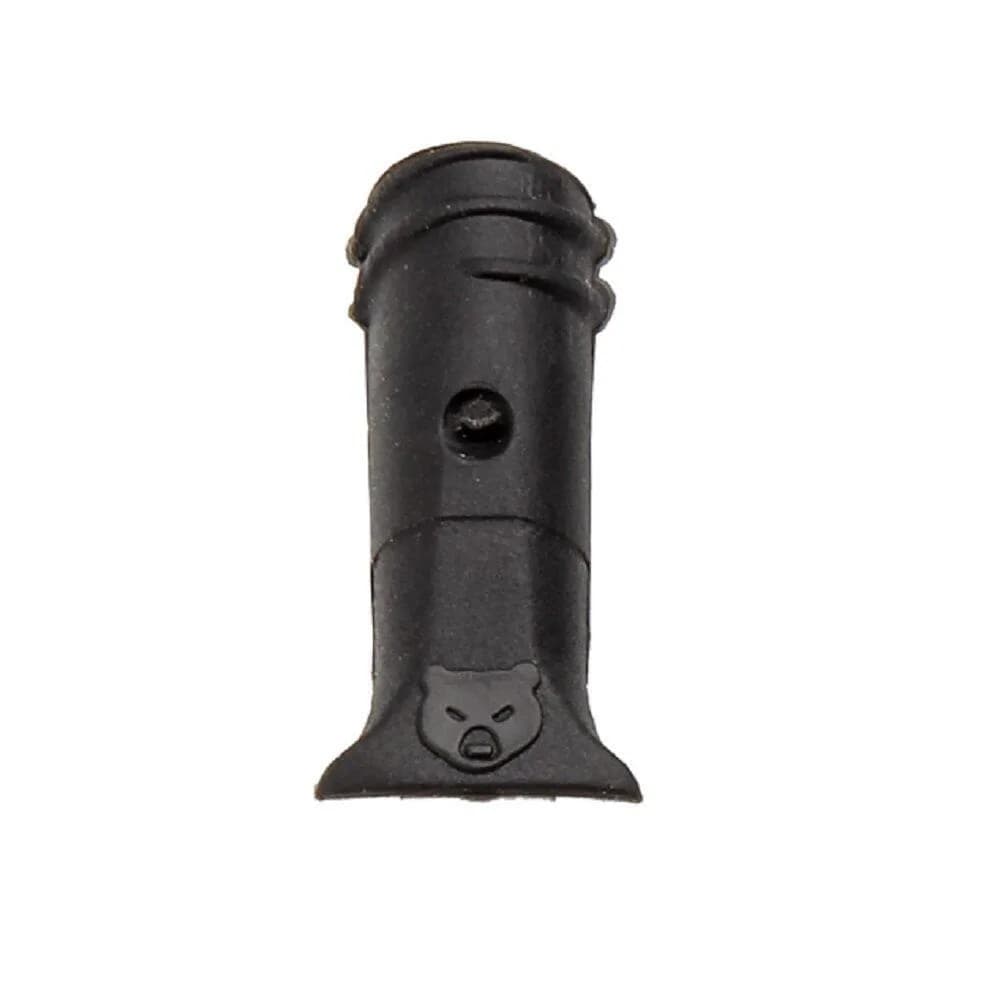 PASTA SILICONICA Thermal Grizzly Thermal Grizzly TG-A-015-R "TG-A-015-R" — miniatură