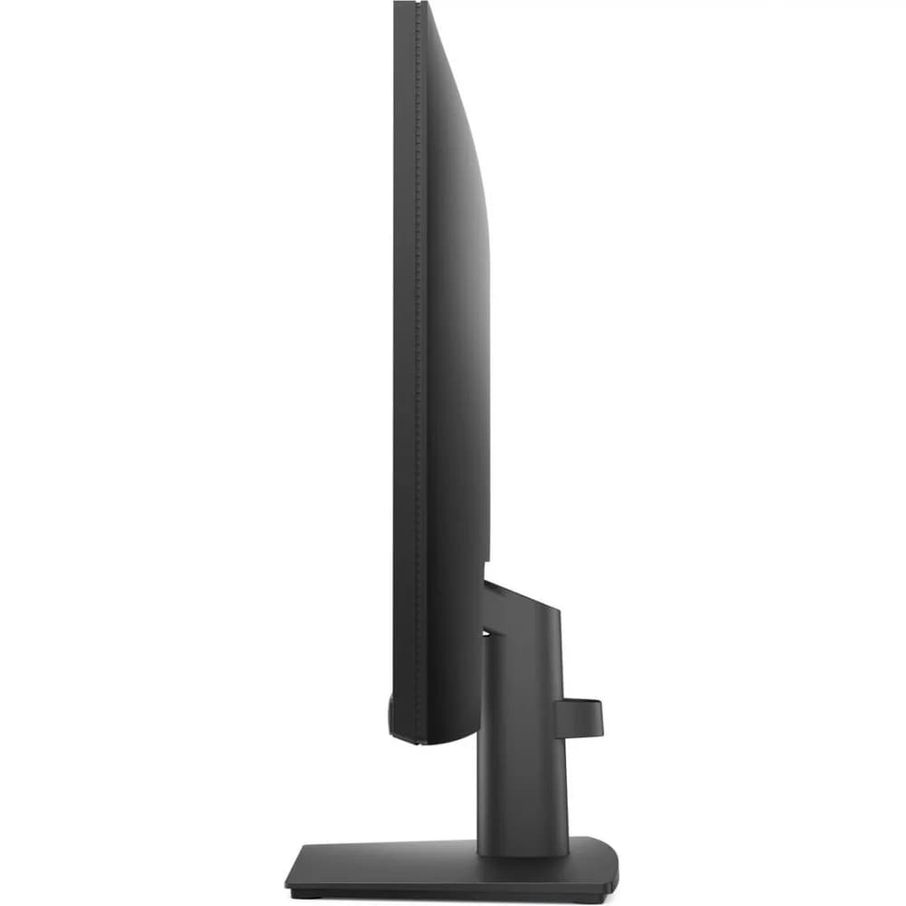 Monitor Commercial Dell Pro 24 E2425HM, 23.8", 1920 x 1080 pixeli, Negru